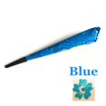 thumbnail image 1 of Waterproof, Body Paint, Indian Mehndi, Temporary Tattoo Art, Flash Tatoo, Swimsuit Wedding Makeup Tools, 1 of 9