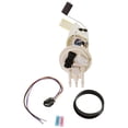 thumbnail image 6 of Electric Fuel Pump Gas For 1996 For Gmc For Jimmy & For Bravada, 6 of 8