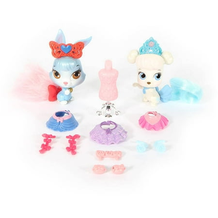 whisker haven tales toys