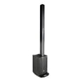 thumbnail image 1 of Sistema de Audio Soundking ARTOS-1200, 1 of 3