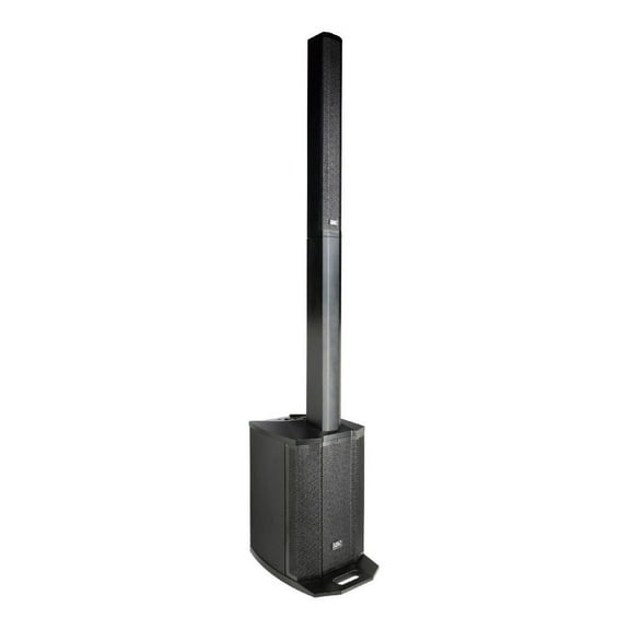 Sistema de Audio Soundking ARTOS-1200