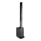 thumbnail image 1 of Sistema de Audio Soundking ARTOS-1200, 1 of 3