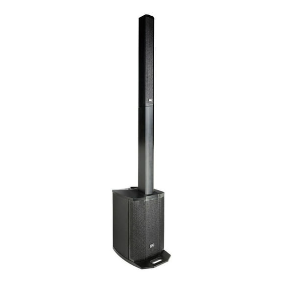 Sistema de Audio Soundking ARTOS-1200