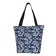 thumbnail image 1 of Fotbe Dragons Bolsa de Playa con Estampado, Bolsa de Hombro, Bolsa de Mano Espaciosa, Bolsa de Viaje Ligera, Bolsa de Compras Versátil, 1 of 6