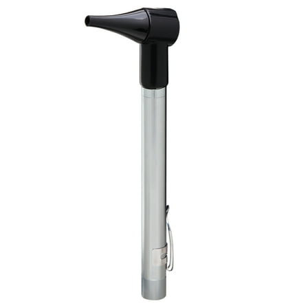 Equate Otoscope