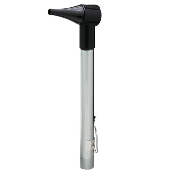 Equate Otoscope