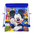 thumbnail image 3 of Bolsa de la Patrulla Canina Mochila Skye Bolsa con Cordón Perro de Dibujos Animados Juguete para Niños Favores de Fiesta Suministros para Fiestas de Cumpleaños de Niños Regalos 34*27cm, 3 of 5