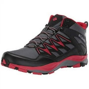 Columbia Men's Wayfinder Mid Outdry Hiking Boot