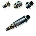 thumbnail image 6 of JISADER 97674-3M001 Sturdy Replacement A/C Air Relief Control Valve for, 6 of 9