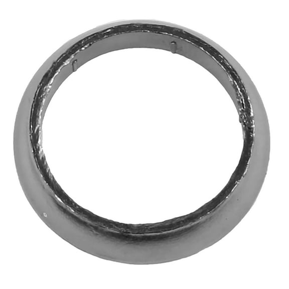 Walker Exhaust 31639 Exhaust Pipe Flange Gasket Fits select: 2006-2018 TOYOTA RAV4, 2014-2019 TOYOTA HIGHLANDER
