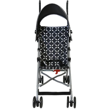 Cosco umbrella top stroller shark walmart