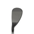 thumbnail image 6 of Cleveland Golf RTX-4 Black Satin Golf Wedge (54 Degrees, Mid Bounce), 6 of 13