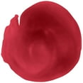 thumbnail image 3 of SuperStay 24® Rouge à Lèvres Liquide, 3 of 5