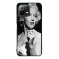 thumbnail image 1 of Funda Compatible Con iPhone De Marylin Monroee #6, 1 of 2