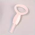 thumbnail image 4 of CHUANK Easy-to-Use Eyeliner & Mascara Applicator Tool with Comb - Fit for All Skin Tones, 4 of 6