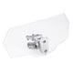thumbnail image 5 of Parabrisas Deflector de viento ajustable Universal para motocicleta Jadeshay A, 5 of 8