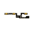 thumbnail image 5 of 1Pcs For Motorola Moto One 5G XT2075-2 Replacement On Off Power/Volume Button Flex Cable Tool, 5 of 5