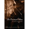 thumbnail image 1 of Pre-Owned The Fractured Man (Paperback) 1908885238 9781908885234, 1 of 1