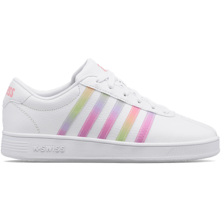 

K-Swiss CLASSIC PRO Big Kid Shoes