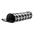 thumbnail image 2 of Cleer Gear BM2P-010 Cleer Gear - SCHAZTII SMART CLOTH Lavage de Voiture/watson, 2 of 2