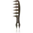 thumbnail image 1 of Peine Profesional Para Texturizar Slick Gorilla Texture Comb, 1 of 4
