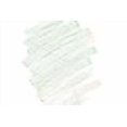 thumbnail image 3 of Chartpak 17075079 Pastels O, 1, Mossy Green, 3 of 4