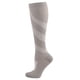 thumbnail image 1 of Calcetines largos de algodón para hombre y mujer, transpirables, con personalidad, para exteriores, 1 of 2