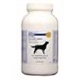 thumbnail image 3 of Pala-Tech , F/A Plus Comprimés à Mâcher, Grand Chien, 60 Unités, 3 of 3