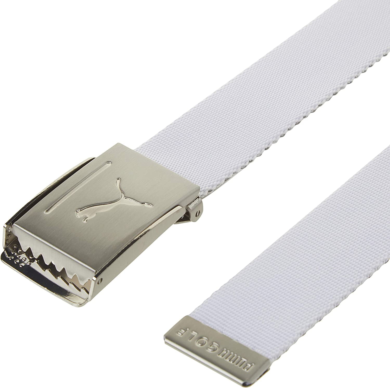 PUMA MENS REVERSIBLE WEB GOLF BELT NEW 2020 PICK A COLOR Walmart