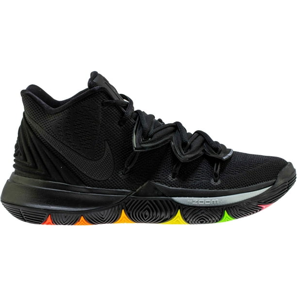 kyrie rainbow bottom