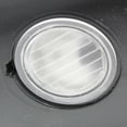 thumbnail image 6 of Geelife Power Mirror For 02-07 Taurus 02-05 Sable Right Textured Black With Puddle Light, 6 of 11