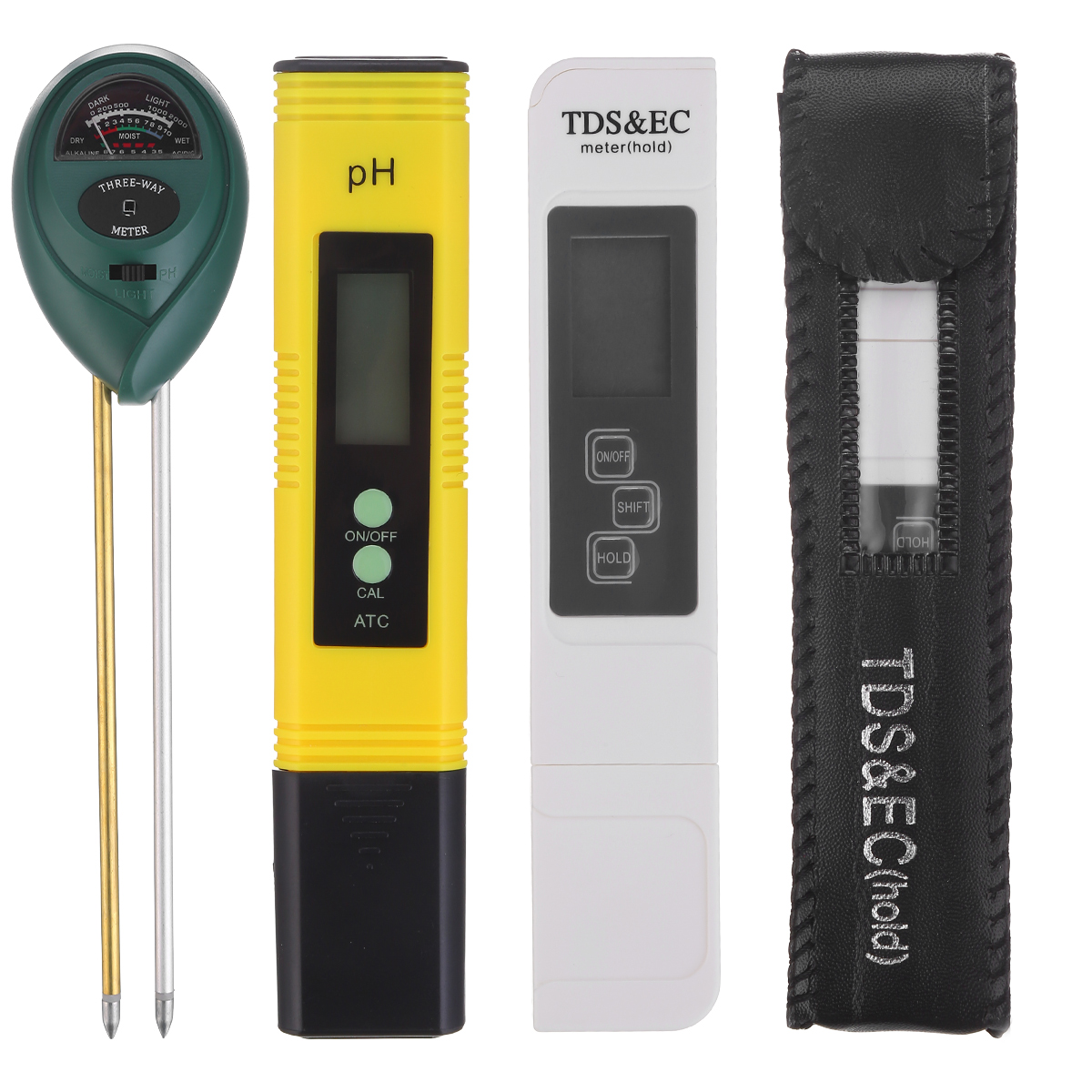 Spiel Wrack Tetraeder digital soil ph meter price in india und umgekehrt Attentäter Trainer
