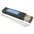 thumbnail image 1 of 7018 Welding Rod, 3/32-In., 5-Lbs. - 30705, 1 of 6