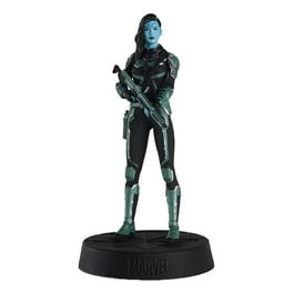 ハーレイクイン FINDERS KEYPERS Suicide Squad Harley Quinn 10-Inch Finders Keypers Statue