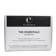 thumbnail image 2 of The Cure Skincare The Essentials Kit, 2 of 3