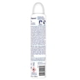 thumbnail image 1 of Rexona Women's Spray Deodorant Shower Fresh 72 Hours Uninterrupted Protection 200 ml, 1 of 8