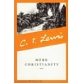 thumbnail image 2 of Tout Simplement Christianity, C. S. Lewis Broché, 2 of 3