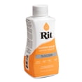 thumbnail image 2 of Rit All Purpose Liquid Dye, 12 Pack, 2 of 2