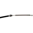 thumbnail image 2 of Parking Brake Cable Dorman C95438 Fits select: 1997 BUICK CENTURY, 2 of 2