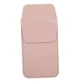 thumbnail image 3 of Gazechimp Pocket Protector Durable Nurse Organizer Bag Pouch for Shirts Pants Pointers Pink, 3 of 8