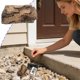 thumbnail image 4 of Caja de almacenamiento de llaves con piedras simuladas, forma de piedras disfrazadas, dinero privado oculto, caja de almacenamiento de llaves, cajas de almacenamiento de plástico, 4 of 6