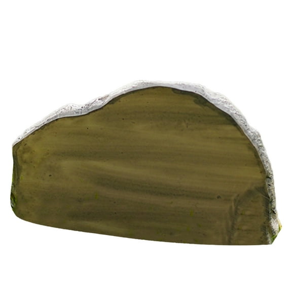 Resin Pet Memorial Plaques Grave Stone Pet Dog Memorial Stone Pet Tombstone