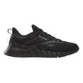 thumbnail image 1 of Tenis Reebok Hombre Caballero Nano Gym Negro Training negro 5.5 MX, 1 of 9