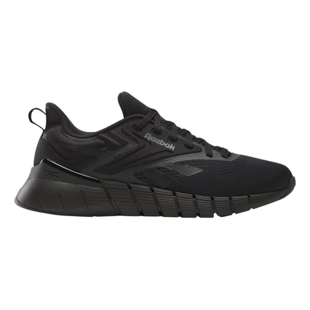 Tenis Reebok Hombre Caballero Nano Gym Negro Training negro 6 MX