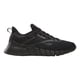 thumbnail image 1 of Tenis Reebok Hombre Caballero Nano Gym Negro Training negro 6 MX, 1 of 9