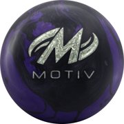 Motiv Shadow Tank Bowling Ball