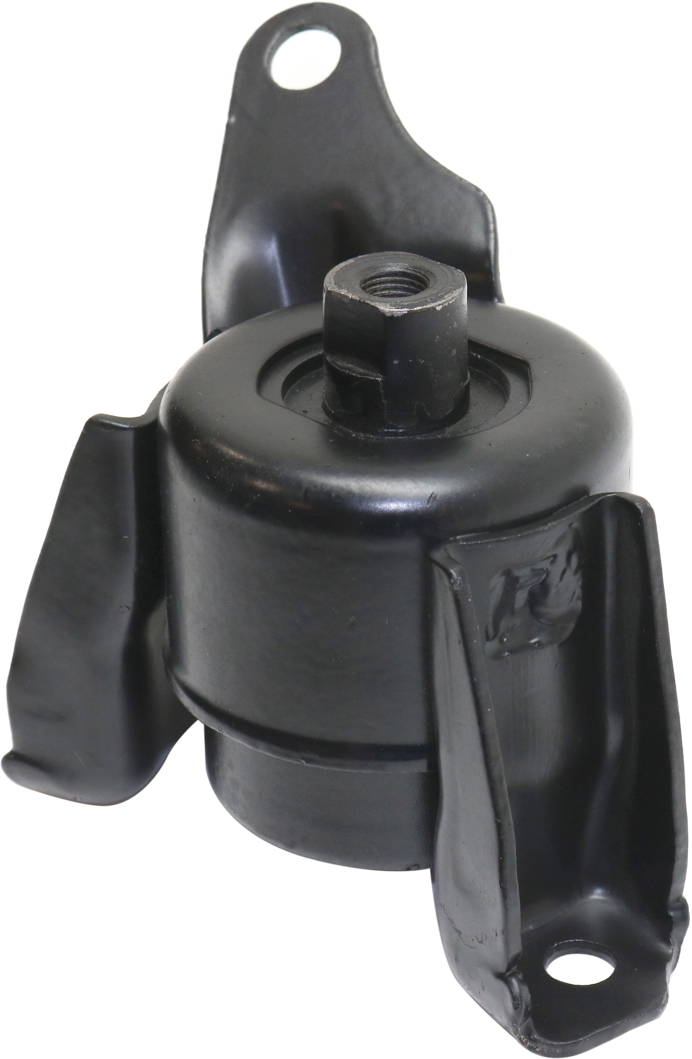 Replacement REPS311512 Motor Mount Compatible with 2005-2010 Scion tC 4Cyl 2.4L Front, Right Passenger Side, Lower