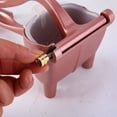 thumbnail image 3 of Up to 65% off Detachable Manual Fruit Lemon And Orange Press, 3 of 8