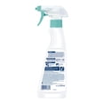 thumbnail image 2 of Limpia refrigeradores y microondas Dr Beckmann 250 ml, 2 of 4
