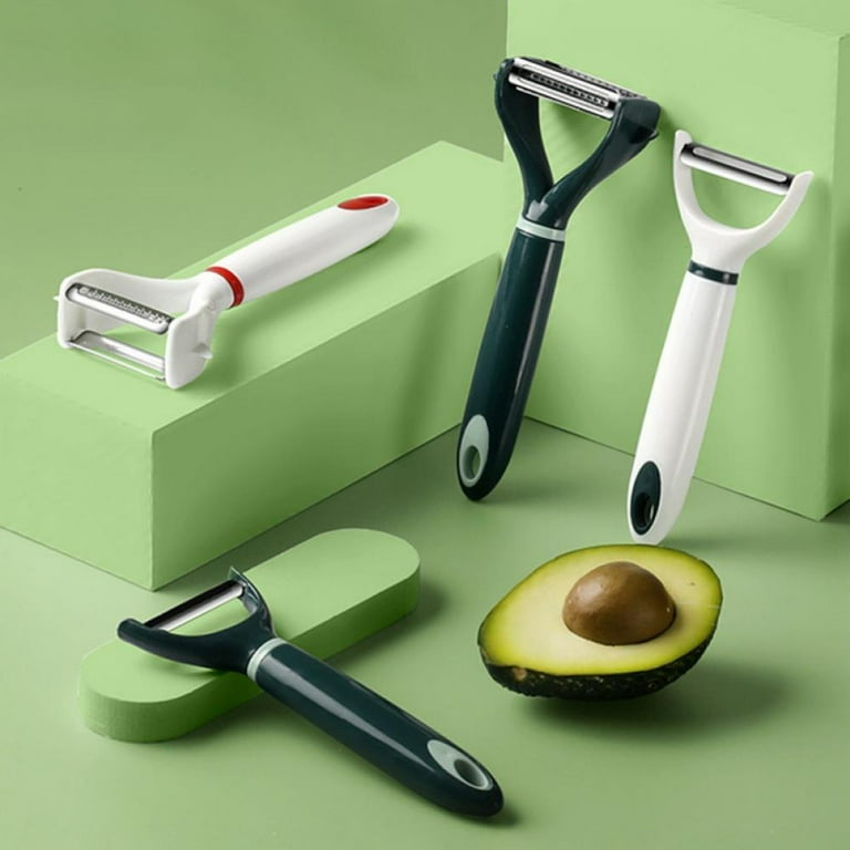 Julienne peeler ikea deals